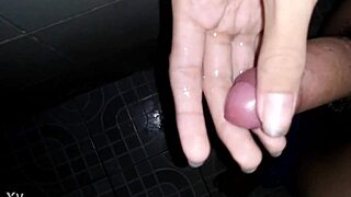 gay 2022 quay tay gathering with friends