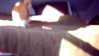 Trim File Hidden Toy Orgasm Masturbation