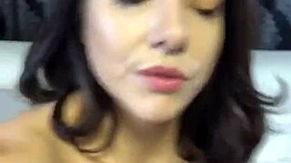 Riley88 Unseen Footage Revealed