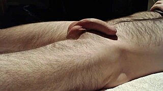 Serbian Gay Encounters: Passionate and Intense