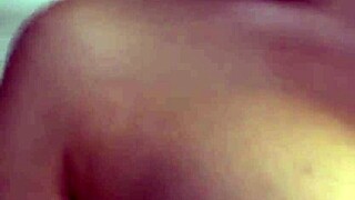 Riley88 Unseen Footage Revealed