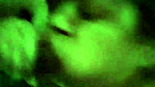 Fat Mexican BBW Takes It Raw and Deep in Every Tight Hole.