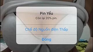 Em Ngực Bự Webcam Tit Show