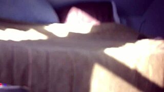 Trim File Hidden Toy Orgasm Masturbation