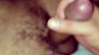 i love sucking on this toy