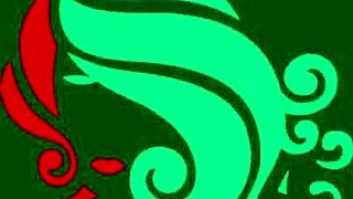 Yanks Susie stryger sin behårede fisse til intens orgasme i tøj