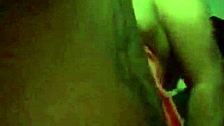 Morocha hermosa 6 explores teen adventures in narrative style