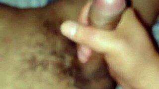 i love sucking on this toy