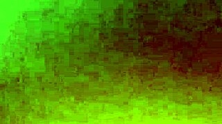 Morocha hermosa 6 explores teen adventures in narrative style