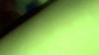 Chatting About Gay Life and Experiences