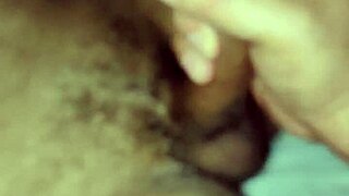 i love sucking on this toy