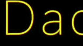 Chloe Kapri's Pussy Workout