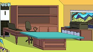 tourist trap lures unsuspecting visitors with hidden surprises