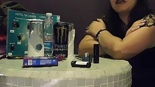 Watch Karen in this latina casting interview!