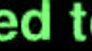 Pussy Was Leaking From That Hard Fuck!