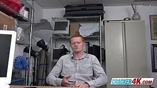 Feel That Monster Cock In Your Naughty Mouth