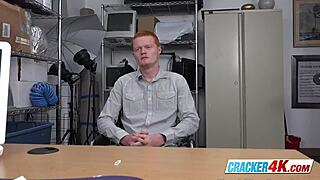 Feel That Monster Cock In Your Naughty Mouth