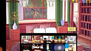 Hg Champion of Realms P9, Got a Bad Feeling, Not Sure How Many Thought