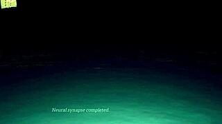 eternum 21 game anime adventure