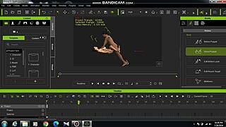 Verifiseringsvideo anime hentai check