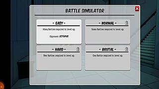 Amity Park Part 2 Mystery Box