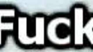 Latina teen 18+ hunts cock poolside, gets drilled