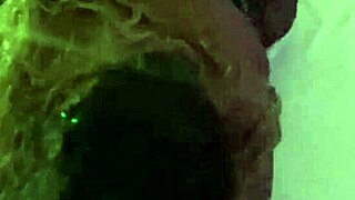 Slow fucking real ebony ass