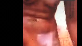 best porn pussy recounts everyday tale of ass and pussy scenes, homemade group