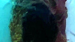 Slow fucking real ebony ass