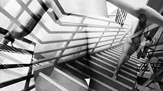 Sheena Shaw Shines as Sweet Soul Sister in Action