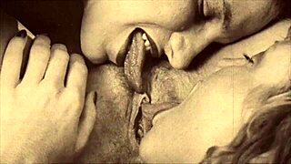 Adamım bu vintage üçlü tam retro ateş! 🔥