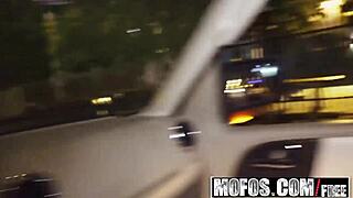 uhh, got banged from behind, naughty teen kelly greene here!