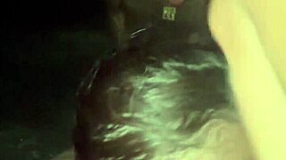 Hey, you wanna see me and my friends fuck this big-titted emo teen slut in the street while everyone watches and jerks off?