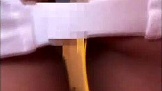 want the full asian facial video? check the link