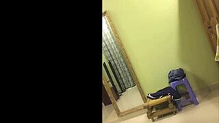 Gay Viet Boy Sucks Big Dick