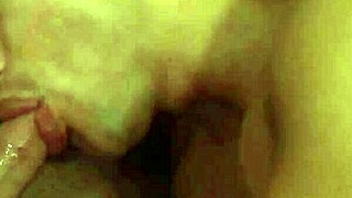 Jordano fucks Sam Swift.