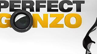 i can’t get enough of zafira and clara g fisting in this wild lesbian scene by fistflush