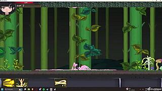 Hei, haluutko sukeltaa Arms Bless 2 täyteen galleriaan?