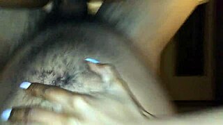 tht pussy good, squirting all over?