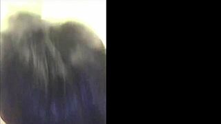 Gay Viet Boy Sucks Big Dick