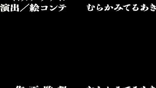 Taimanin Asagi Vol 04 Kunoichi Dances In Darkness 4K