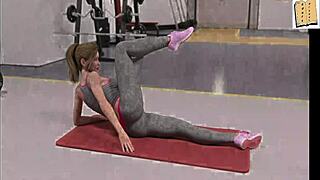 a wife and stepmother at 37 share family secrets