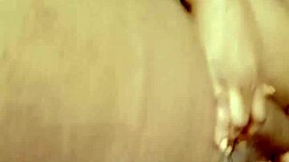 Sundaydogood614 Update 96 Vid 20240308 103612 Mar 08 2024