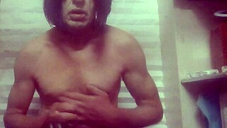 Tranny Heaven Featuring Tranny 881