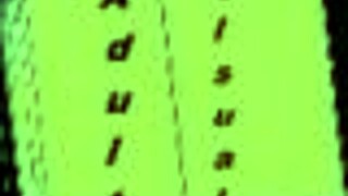 Jennifer Engages in 69 Position Inside