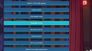 exploring all costumes in camppinewood game e1 30 with fun