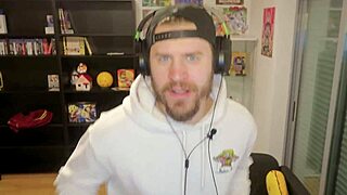 the hidden bully game from lustworth academy uncensored