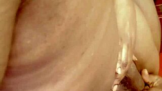 Sundaydogood614 Update 96 Vid 20240308 103612 Mar 08 2024