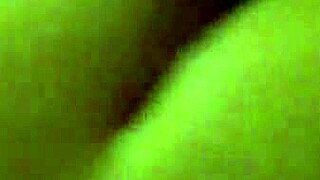 forsex video4 fucking slim beauty 😍