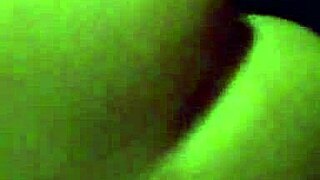 forsex video4 fucking slim beauty 😍